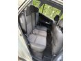 TOYOTA COROLLA VERSO 2002/10 - 8