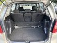TOYOTA COROLLA VERSO 2002/10 - 9