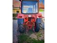 MTZ 1989/6 - 2