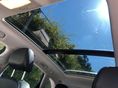 AUDI Q5 2014/12 - 2