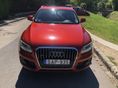 AUDI Q5 2014/12 - 3