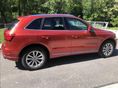 AUDI Q5 2014/12 - 4