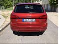 AUDI Q5 2014/12 - 5