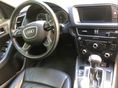 AUDI Q5 2014/12 - 6