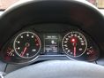 AUDI Q5 2014/12 - 7