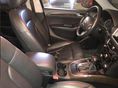 AUDI Q5 2014/12 - 8