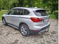 BMW X1 2018/7 - 3