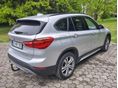 BMW X1 2018/7 - 4