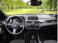 BMW X1 2018/7 - 5