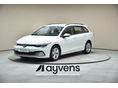 VOLKSWAGEN GOLF VIII Variant 1.5 TSI ACT Life MAGYAR 1.TUL-GARANTÁLT KM-SZERVIZTÖRTÉNET-ÁFÁS-GARANCIÁVAL!