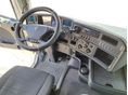 SCANIA 2015/9 - 10