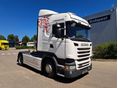 SCANIA 2015/9 - 3