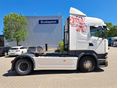 SCANIA 2015/9 - 4