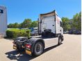 SCANIA 2015/9 - 5