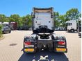 SCANIA 2015/9 - 6
