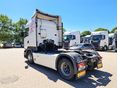 SCANIA 2015/9 - 7