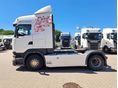 SCANIA 2015/9 - 8