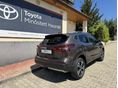 NISSAN QASHQAI 2019/7 - 3