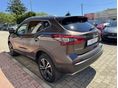 NISSAN QASHQAI 2019/7 - 4