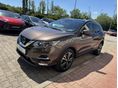 NISSAN QASHQAI 2019/7 - 5