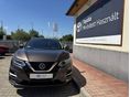 NISSAN QASHQAI 2019/7 - 6