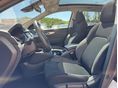 NISSAN QASHQAI 2019/7 - 8