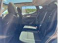 NISSAN QASHQAI 2019/7 - 9