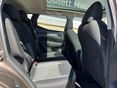 NISSAN QASHQAI 2019/7 - 10