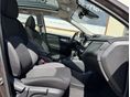 NISSAN QASHQAI 2019/7 - 11