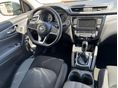 NISSAN QASHQAI 2019/7 - 7