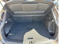 NISSAN QASHQAI 2019/7 - 12