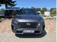 HYUNDAI TUCSON 2.0 CRDi Premium N Line 4WD (Automata)