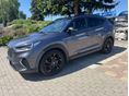 HYUNDAI TUCSON 2019/7 - 3