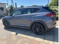 HYUNDAI TUCSON 2019/7 - 4