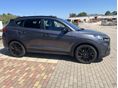 HYUNDAI TUCSON 2019/7 - 5