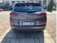 HYUNDAI TUCSON 2019/7 - 6