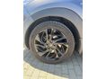 HYUNDAI TUCSON 2019/7 - 7