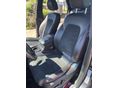 HYUNDAI TUCSON 2019/7 - 9