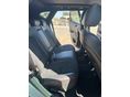 HYUNDAI TUCSON 2019/7 - 10