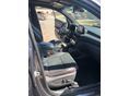 HYUNDAI TUCSON 2019/7 - 11