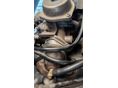 VESPA ET4 2000/5 - 2