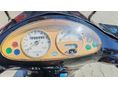 VESPA ET4 2000/5 - 3