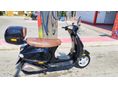 VESPA ET4 2000/5 - 5