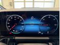 MERCEDES-BENZ EQA 2023/10 - 7