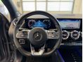 MERCEDES-BENZ EQA 2023/10 - 12