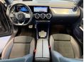 MERCEDES-BENZ EQA 2023/10 - 9