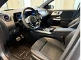 MERCEDES-BENZ EQA 2023/10 - 8