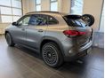 MERCEDES-BENZ EQA 2023/10 - 6