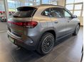 MERCEDES-BENZ EQA 2023/10 - 4