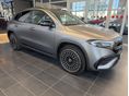MERCEDES-BENZ EQA 2023/10 - 3